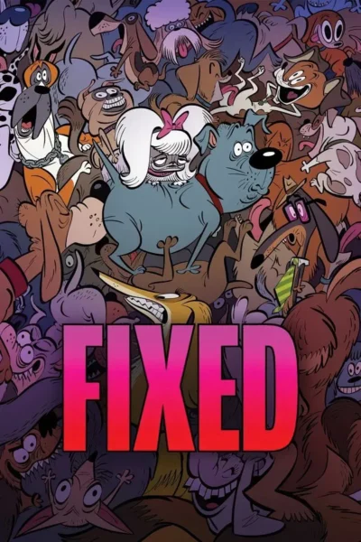 Fixed ภารกิจก่อนถูกตอน (2025) NETFLIX พากย์ไทย